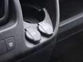 Opel Movano VAN L3H2 2.2 140PK |NAVI|CAMERA|2 JAAR GARANTIE| Wit - thumbnail 14
