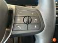 BMW X1 sDrive 18dA Azul - thumbnail 26