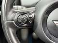 MINI Cooper S Mini 1.6 Chili |Airco|Xenon|Panoramadak|PDC|Cruise Gris - thumbnail 18