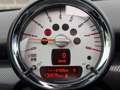 MINI Cooper S Mini 1.6 Chili |Airco|Xenon|Panoramadak|PDC|Cruise Gris - thumbnail 15
