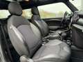 MINI Cooper S Mini 1.6 Chili |Airco|Xenon|Panoramadak|PDC|Cruise Gris - thumbnail 11