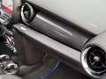MINI Cooper S Mini 1.6 Chili |Airco|Xenon|Panoramadak|PDC|Cruise Gris - thumbnail 30