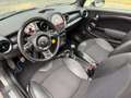 MINI Cooper S Mini 1.6 Chili |Airco|Xenon|Panoramadak|PDC|Cruise Gris - thumbnail 8