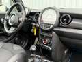 MINI Cooper S Mini 1.6 Chili |Airco|Xenon|Panoramadak|PDC|Cruise Gris - thumbnail 23