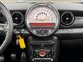 MINI Cooper S Mini 1.6 Chili |Airco|Xenon|Panoramadak|PDC|Cruise Gris - thumbnail 20