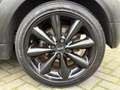 MINI Cooper S Mini 1.6 Chili |Airco|Xenon|Panoramadak|PDC|Cruise Gris - thumbnail 33
