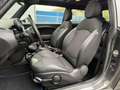MINI Cooper S Mini 1.6 Chili |Airco|Xenon|Panoramadak|PDC|Cruise Gris - thumbnail 9