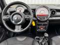 MINI Cooper S Mini 1.6 Chili |Airco|Xenon|Panoramadak|PDC|Cruise Gris - thumbnail 14