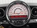 MINI Cooper S Mini 1.6 Chili |Airco|Xenon|Panoramadak|PDC|Cruise Gris - thumbnail 16