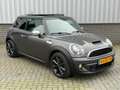 MINI Cooper S Mini 1.6 Chili |Airco|Xenon|Panoramadak|PDC|Cruise Gris - thumbnail 3