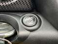 MINI Cooper S Mini 1.6 Chili |Airco|Xenon|Panoramadak|PDC|Cruise Gris - thumbnail 32