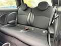 MINI Cooper S Mini 1.6 Chili |Airco|Xenon|Panoramadak|PDC|Cruise Gris - thumbnail 12