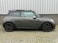 MINI Cooper S Mini 1.6 Chili |Airco|Xenon|Panoramadak|PDC|Cruise Gris - thumbnail 5