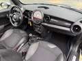 MINI Cooper S Mini 1.6 Chili |Airco|Xenon|Panoramadak|PDC|Cruise Gris - thumbnail 10