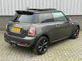 MINI Cooper S Mini 1.6 Chili |Airco|Xenon|Panoramadak|PDC|Cruise Gris - thumbnail 7