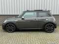 MINI Cooper S Mini 1.6 Chili |Airco|Xenon|Panoramadak|PDC|Cruise Gris - thumbnail 4