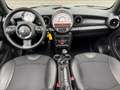 MINI Cooper S Mini 1.6 Chili |Airco|Xenon|Panoramadak|PDC|Cruise Gris - thumbnail 2