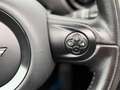 MINI Cooper S Mini 1.6 Chili |Airco|Xenon|Panoramadak|PDC|Cruise Gris - thumbnail 19