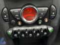 MINI Cooper S Mini 1.6 Chili |Airco|Xenon|Panoramadak|PDC|Cruise Gris - thumbnail 17