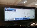 Mercedes-Benz GLA 200 GLA 200d 4MATIC AMG-LINE AHK+RFK+MBUX+DISTRO+WP Zwart - thumbnail 11