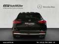 Mercedes-Benz GLA 200 GLA 200d 4MATIC AMG-LINE AHK+RFK+MBUX+DISTRO+WP Zwart - thumbnail 19