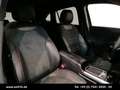 Mercedes-Benz GLA 200 GLA 200d 4MATIC AMG-LINE AHK+RFK+MBUX+DISTRO+WP Schwarz - thumbnail 12