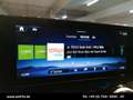 Mercedes-Benz GLA 200 GLA 200d 4MATIC AMG-LINE AHK+RFK+MBUX+DISTRO+WP Schwarz - thumbnail 10