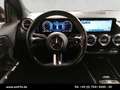 Mercedes-Benz GLA 200 GLA 200d 4MATIC AMG-LINE AHK+RFK+MBUX+DISTRO+WP Zwart - thumbnail 6