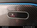 Mercedes-Benz GLA 200 GLA 200d 4MATIC AMG-LINE AHK+RFK+MBUX+DISTRO+WP Zwart - thumbnail 16