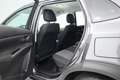 Suzuki S-Cross 1.4 Boosterjet Select Smart Hybrid | Adapt. Cruise Gris - thumbnail 30