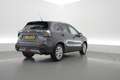 Suzuki S-Cross 1.4 Boosterjet Select Smart Hybrid | Adapt. Cruise Gris - thumbnail 2