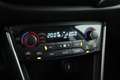 Suzuki S-Cross 1.4 Boosterjet Select Smart Hybrid | Adapt. Cruise Gris - thumbnail 28