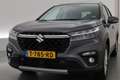 Suzuki S-Cross 1.4 Boosterjet Select Smart Hybrid | Adapt. Cruise Gris - thumbnail 35