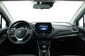 Suzuki S-Cross 1.4 Boosterjet Select Smart Hybrid | Adapt. Cruise Gris - thumbnail 7