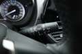 Suzuki S-Cross 1.4 Boosterjet Select Smart Hybrid | Adapt. Cruise Gris - thumbnail 17