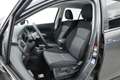 Suzuki S-Cross 1.4 Boosterjet Select Smart Hybrid | Adapt. Cruise Gris - thumbnail 3