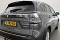 Suzuki S-Cross 1.4 Boosterjet Select Smart Hybrid | Adapt. Cruise Gris - thumbnail 43