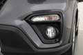 Suzuki S-Cross 1.4 Boosterjet Select Smart Hybrid | Adapt. Cruise Gris - thumbnail 38
