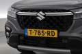 Suzuki S-Cross 1.4 Boosterjet Select Smart Hybrid | Adapt. Cruise Gris - thumbnail 36