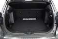 Suzuki S-Cross 1.4 Boosterjet Select Smart Hybrid | Adapt. Cruise Gris - thumbnail 33