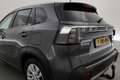Suzuki S-Cross 1.4 Boosterjet Select Smart Hybrid | Adapt. Cruise Gris - thumbnail 42