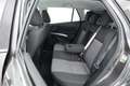 Suzuki S-Cross 1.4 Boosterjet Select Smart Hybrid | Adapt. Cruise Gris - thumbnail 31