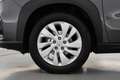 Suzuki S-Cross 1.4 Boosterjet Select Smart Hybrid | Adapt. Cruise Gris - thumbnail 40