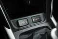 Suzuki S-Cross 1.4 Boosterjet Select Smart Hybrid | Adapt. Cruise Gris - thumbnail 29
