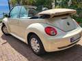 Volkswagen New Beetle New Beetle Cabriolet 1.9 TDI DPF Beżowy - thumbnail 6