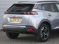 Peugeot 2008 Allure Pack 1.2 Puretech 100pk NAVI | CRUISE | CLI Gris - thumbnail 5