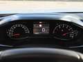 Peugeot 2008 Allure Pack 1.2 Puretech 100pk NAVI | CRUISE | CLI Gris - thumbnail 14