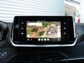 Peugeot 2008 Allure Pack 1.2 Puretech 100pk NAVI | CRUISE | CLI Gris - thumbnail 19