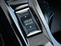Peugeot 2008 Allure Pack 1.2 Puretech 100pk NAVI | CRUISE | CLI Gris - thumbnail 24
