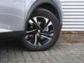 Peugeot 2008 Allure Pack 1.2 Puretech 100pk NAVI | CRUISE | CLI Gris - thumbnail 6